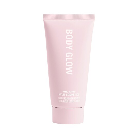 Body Glow 200 Always On The Glow Body Glow 200 Always On The Glow