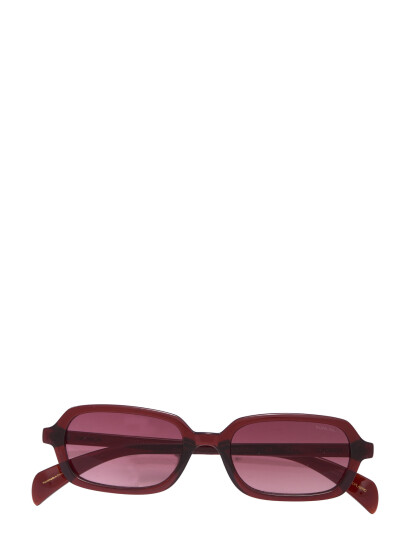 Komono Hayden Ruby Burgundy M Komono Hayden Ruby Burgundy M