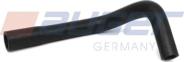 Radiatorslange AUGER 83520