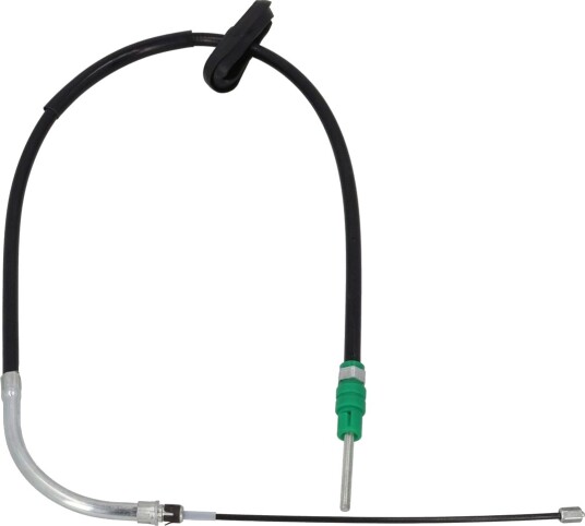 Tautrekk, håndbremse KAMOKA 1190555