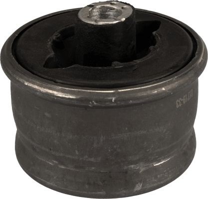 Foring, bærebru/bærearm TRW JBU478 Foring, bærebru/bærearm TRW JBU478