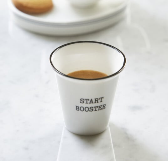 Riviera Maison Krus "Start Booster" Riviera Maison Krus "Start Booster"