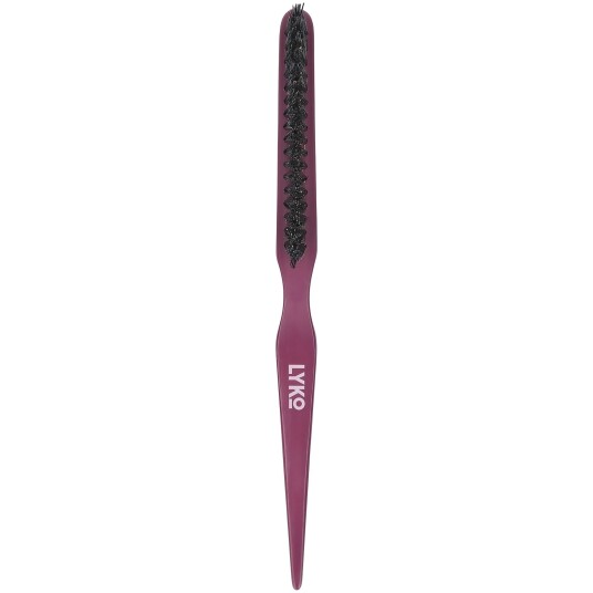 By Lyko Teasing Boar Bristle Brush