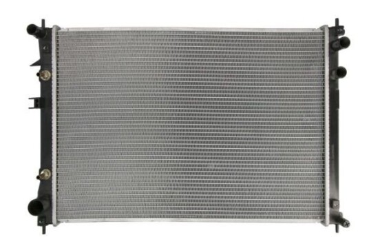Radiator THERMOTEC D77016TT