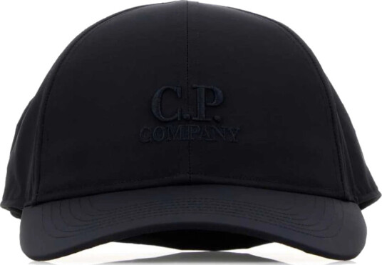 C.p. Company Herre Accessories Blå L,