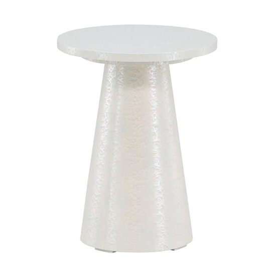 Sidebord Venture Home Lanzo Ø35 Sidebord Venture Home Lanzo Ø35