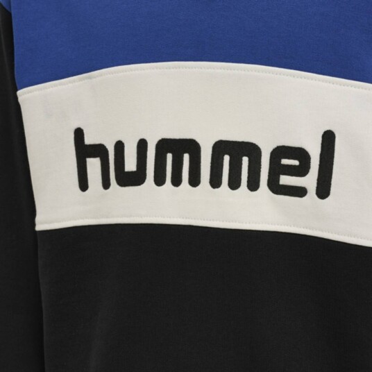 Joha Bukse Viscose Summer Blue (80 / 1 år)