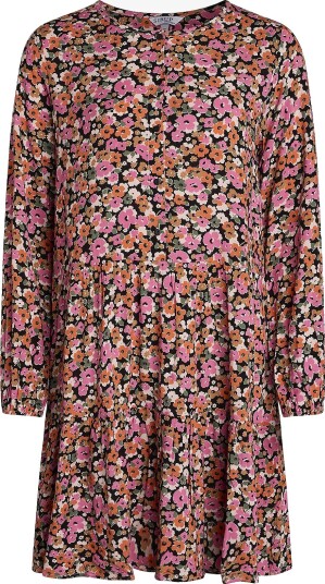 Sirup Copenhagen | Floral Tunic | S Sirup Copenhagen | Floral Tunic | S