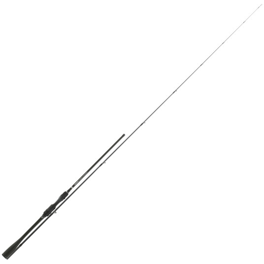 BFT Ninety Two "Rig Stick" (6,9" 4-18g - 2pcs) M Light / Mod Fast BFT Ninety Two "Rig Stick" (6,9" 4-18g - 2pcs) M Light / Mod Fast