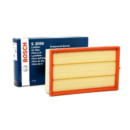 Bosch 1457433096 Bosch 1457433096