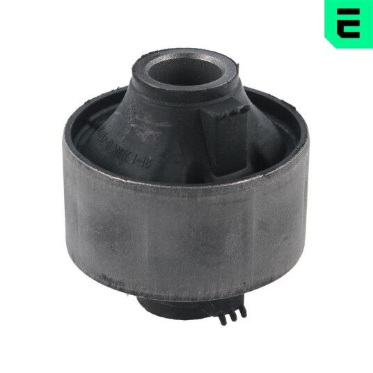 Feste, styrestag OPTIMAL F9-0033 Feste, styrestag OPTIMAL F9-0033