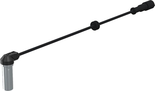 ABS sensor WABCO 4410328070