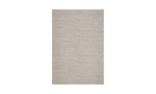 Soffadirekt VANNA Teppe Lin 200x300 Soffadirekt VANNA Teppe Lin 200x300