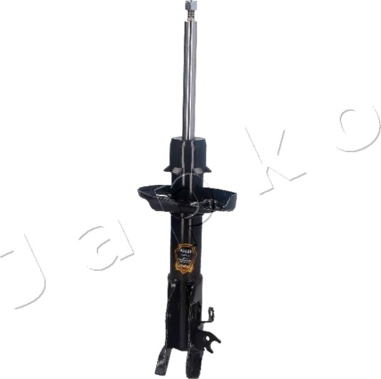 Støtdemper JAPKO MJ40038