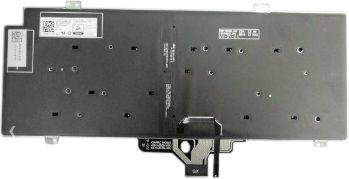 Kybd,80,Spn-C,M20isc-Bs,11 Kybd,80,Spn-C,M20isc-Bs,11