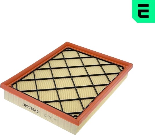 OPTIMAL OP FAF10316 Luftfilter