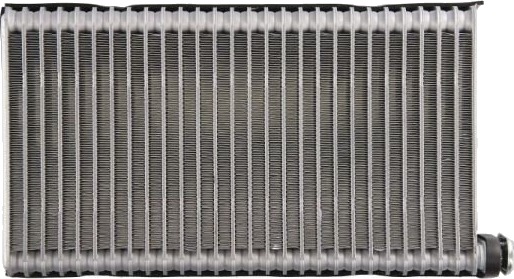 Fordamper, klimaanlegg THERMOTEC KTT150038