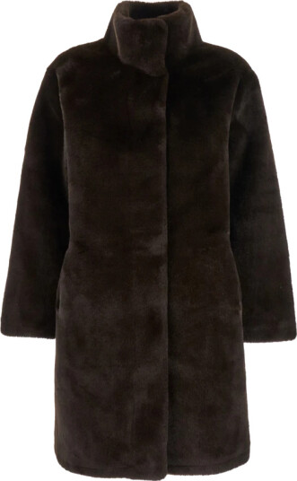Apparis Dame Jakker Brun XS, Apparis Dame Jakker Brun XS,