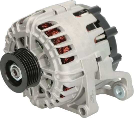 Dynamo STARDAX STX110390