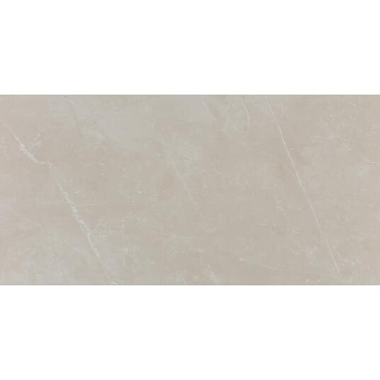 Lhådös Fliser Scarlet Marfil 30x60 cm Matt