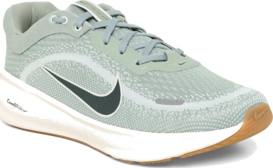 Nike Nike Stellar Ride (Gs) Green 38