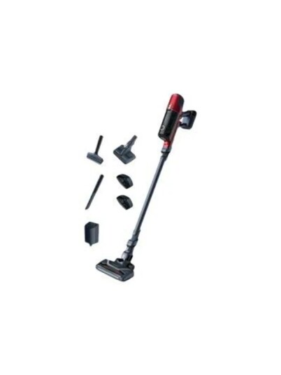 Tefal Rowenta X-Pert 6.60 Animal RH6878WO - vacuum cleaner - cordless - stick/handheld included charger Tefal Rowenta X-Pert 6.60 Animal RH6878WO - vacuum cleaner - cordless - stick/handheld included charger