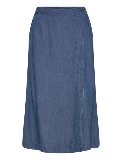 Masai Maselithia Blue XS