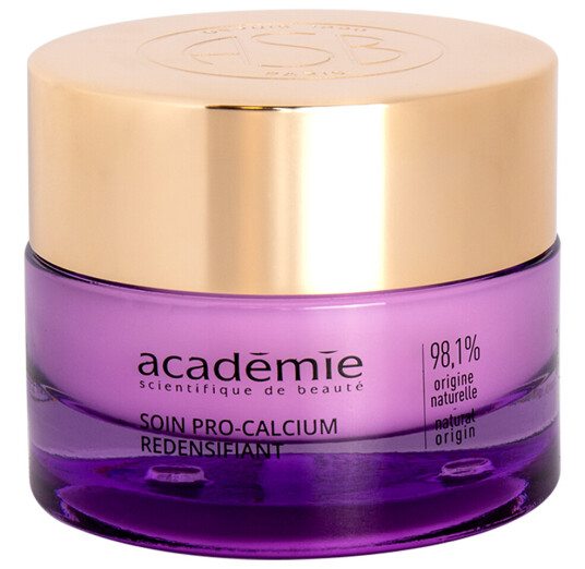 Académie Redensifying Pro-Calcium Treatment