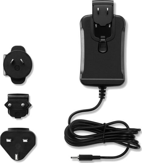 Blackmagic Power Supply Pocket Camera 12V10W