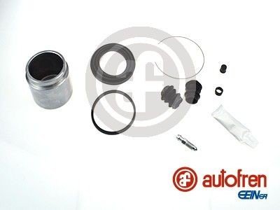 Autofren Seinsa Rep. sett bremsecaliper AUTOFREN SEINSA D41127C