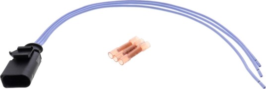 Vemo kabelsett VEMO V10 83 0102