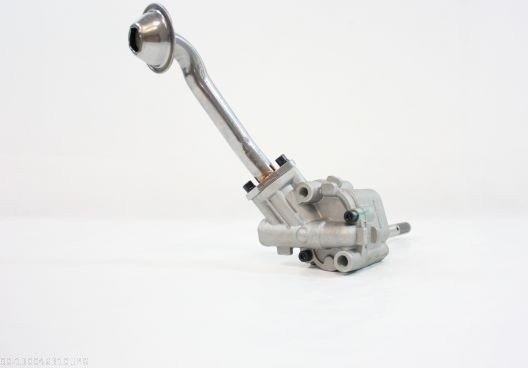 Oljepumpe AUTOMEGA 130046310
