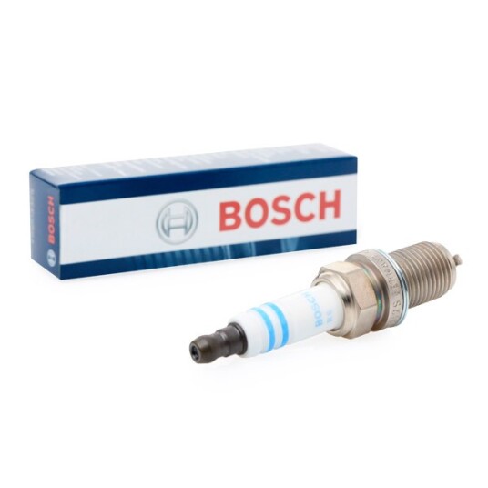 Bosch Iridium Fr6ki332s Bosch Iridium Fr6ki332s