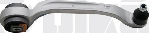 VIKA 44071730501 Bærearm