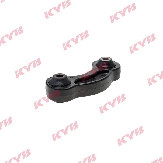 Stabilisatorstag KYB KSLR4059 Stabilisatorstag KYB KSLR4059