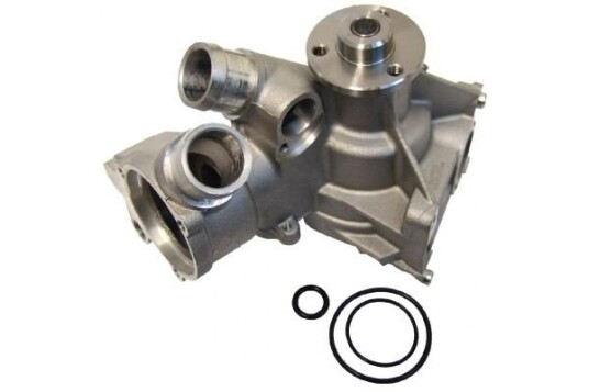 MAPCO 21864 Vannpumpe