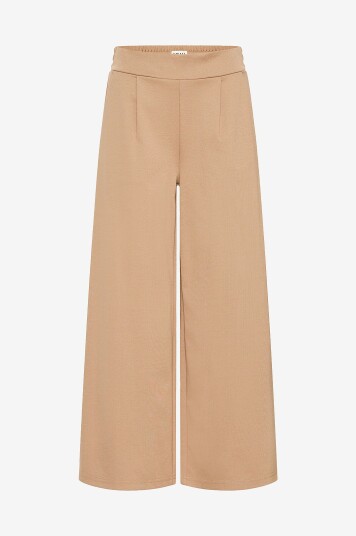 ICHI Bukse ihKate Sus Long PA2 Beige