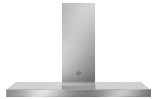 BERTAZZONI KT120P1AXT KJØKKENVENTILATOR BERTAZZONI KT120P1AXT KJØKKENVENTILATOR
