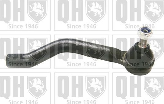 QUINTON HAZELL QR4010S Endeledd QUINTON HAZELL QR4010S Endeledd