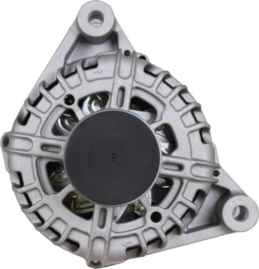 Dynamo WALKER WAL02124
