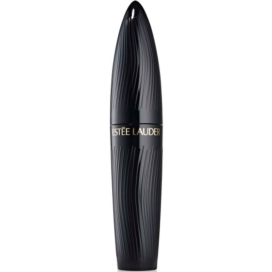 Estée Lauder Turbo Lash Volume + Length Mascara Black 3 ml Estée Lauder Turbo Lash Volume + Length Mascara Black 3 ml