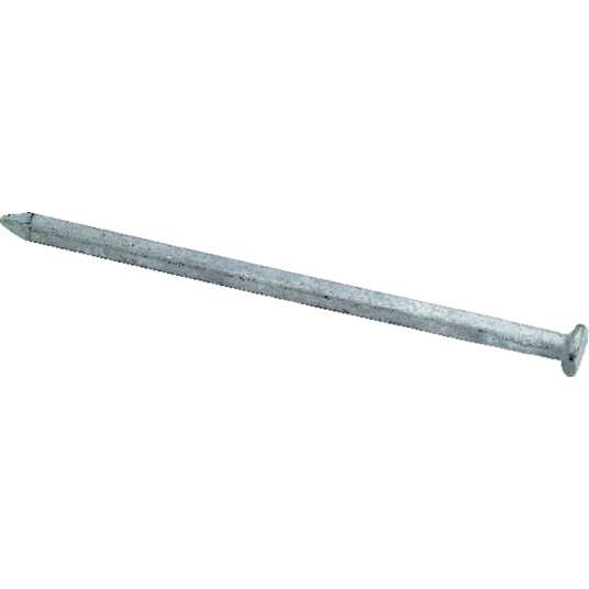 Simpson Strong Tie Spiker Firkant Vf 4,2 125 Pk 150