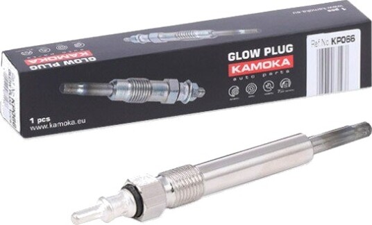KAMOKA KP066 Glødeplugg