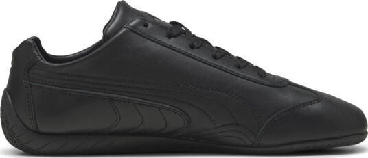 Puma Dame Sport Svart 41 1/2 EU,
