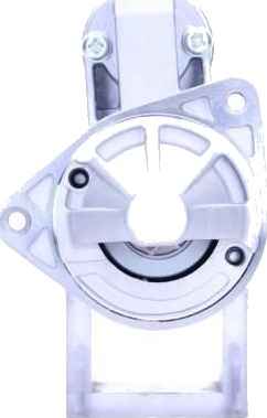 BV PSH 150.514.082.340 Starter