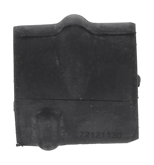 Stabilisator foring MOOG SA-SB-15895