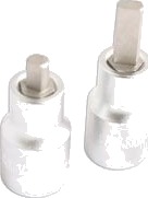 LASER TOOLS 3396 Bitsholder