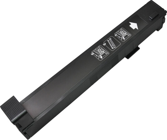 TB Toner 826A Gul (31.500 sider) erstatter HP CF312A TB Premium toner