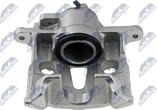Bremsecaliper NTY HZP WW 095 Bremsecaliper NTY HZP WW 095
