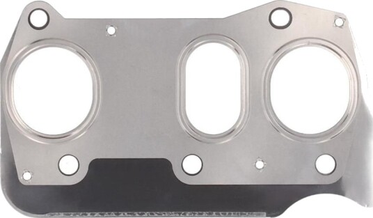 Tetning, eksosmanifold KAMOKA 8705199